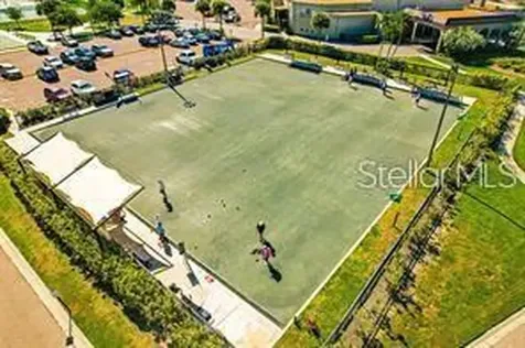 2285 Israeli Drive Clearwater FL 33763