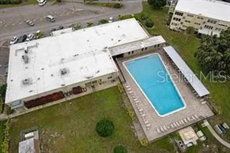 2285 Israeli Drive Clearwater FL 33763