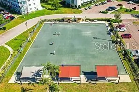 2285 Israeli Drive Clearwater FL 33763
