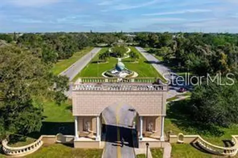 2285 Israeli Drive Clearwater FL 33763