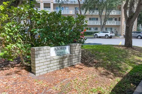 2285 Israeli Drive Clearwater FL 33763