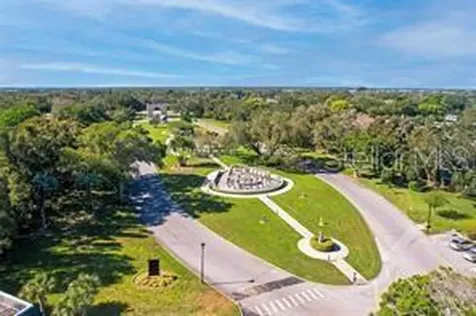 2285 Israeli Drive Clearwater FL 33763
