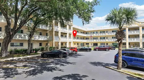 2285 Israeli Drive Clearwater FL 33763