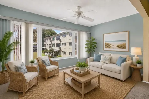 2285 Israeli Drive Clearwater FL 33763
