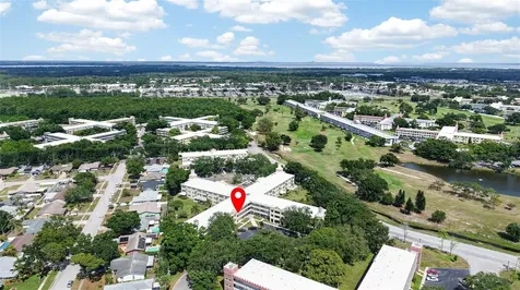 2285 Israeli Drive Clearwater FL 33763
