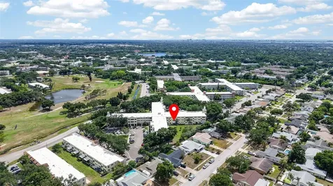 2285 Israeli Drive Clearwater FL 33763