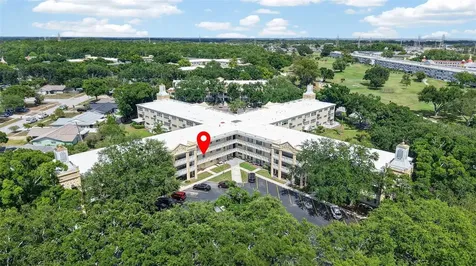 2285 Israeli Drive Clearwater FL 33763