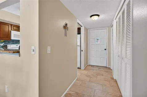 2285 Israeli Drive Clearwater FL 33763