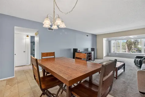 2285 Israeli Drive Clearwater FL 33763