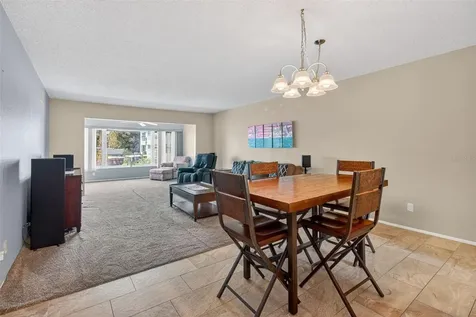 2285 Israeli Drive Clearwater FL 33763