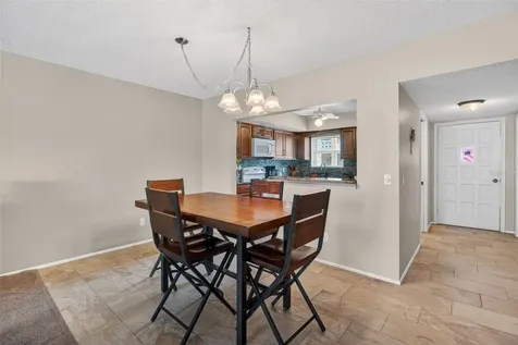 2285 Israeli Drive Clearwater FL 33763