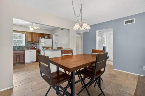2285 Israeli Drive Clearwater FL 33763