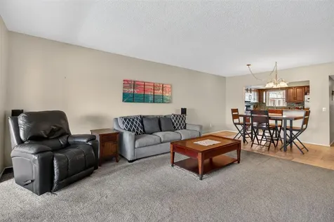 2285 Israeli Drive Clearwater FL 33763