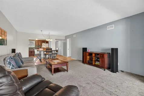 2285 Israeli Drive Clearwater FL 33763