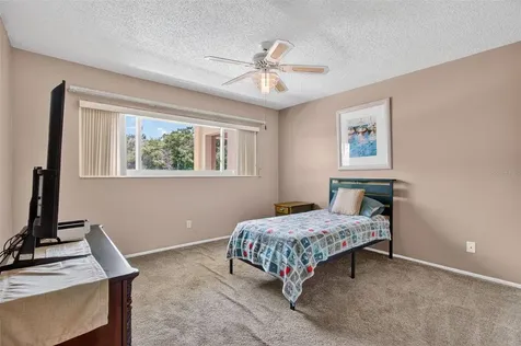 2285 Israeli Drive Clearwater FL 33763