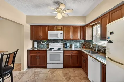 2285 Israeli Drive Clearwater FL 33763