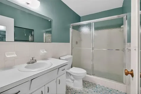 2285 Israeli Drive Clearwater FL 33763