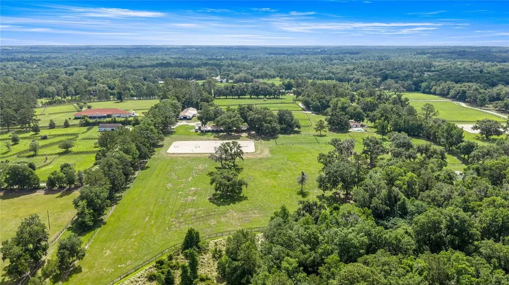 12670 N Us Highway 27 Ocala FL 34482