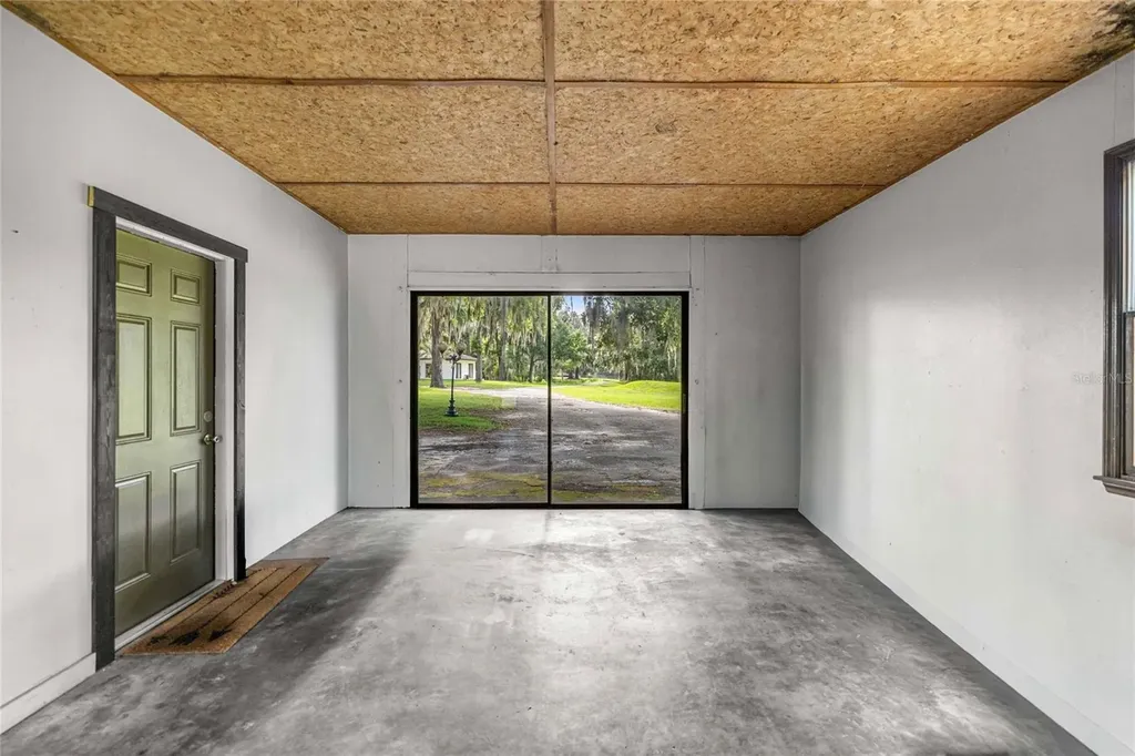 12670 N Us Highway 27 Ocala FL 34482