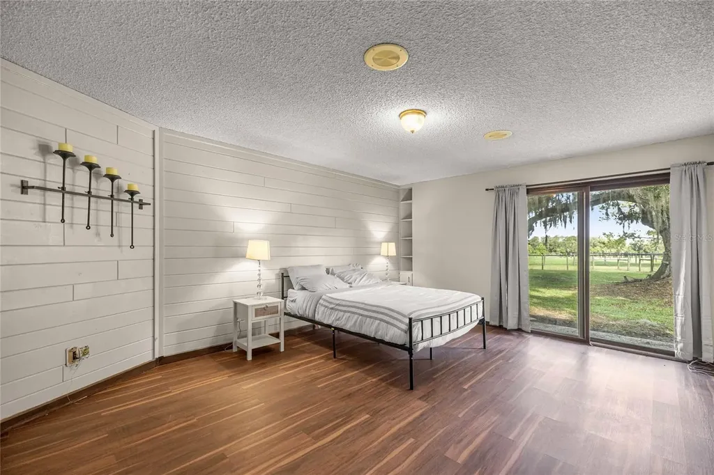 12670 N Us Highway 27 Ocala FL 34482