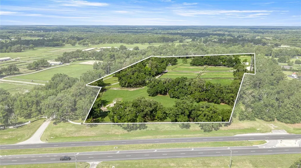 12670 N Us Highway 27 Ocala FL 34482