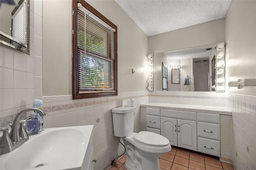 12670 N Us Highway 27 Ocala FL 34482