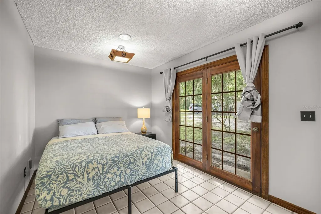 12670 N Us Highway 27 Ocala FL 34482