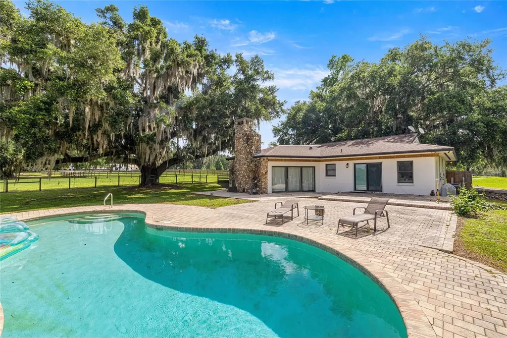 12670 N Us Highway 27 Ocala FL 34482