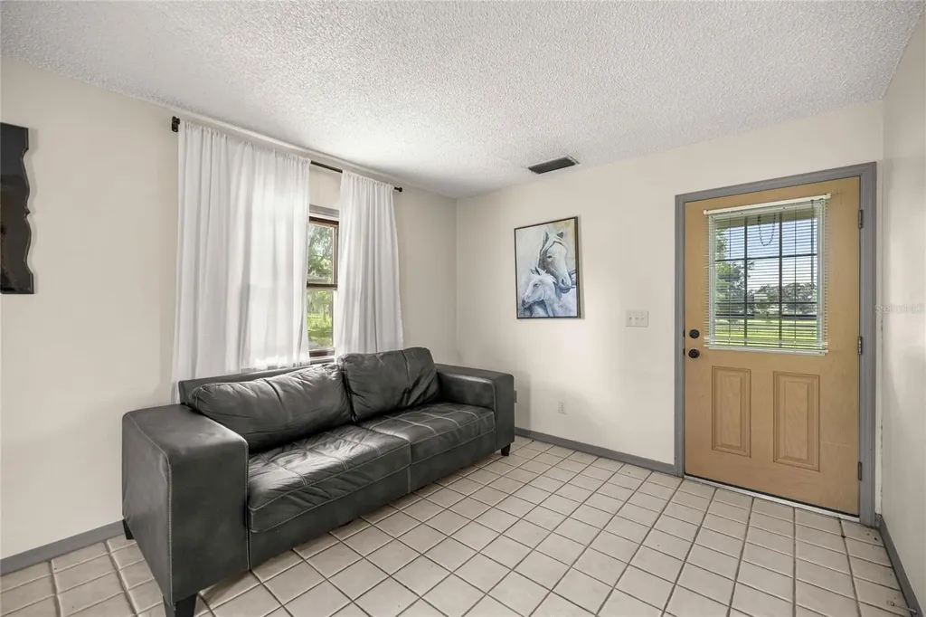 12670 N Us Highway 27 Ocala FL 34482