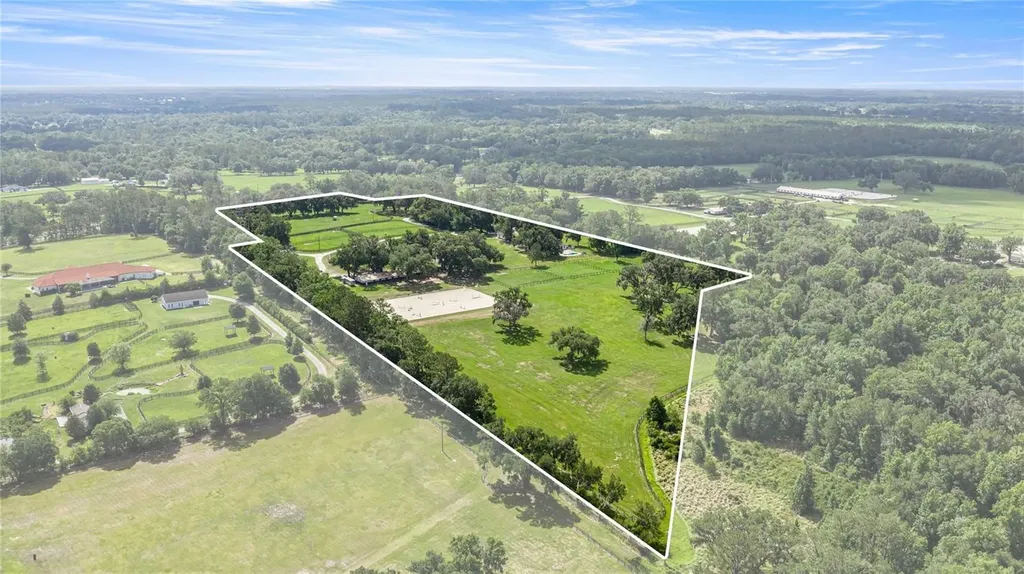 12670 N Us Highway 27 Ocala FL 34482
