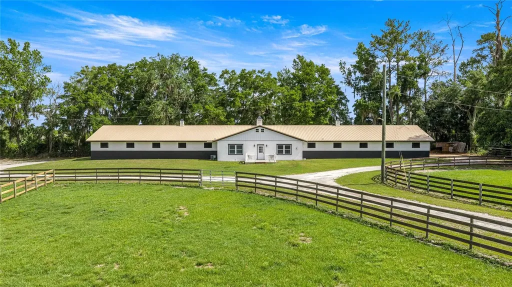 12670 N Us Highway 27 Ocala FL 34482