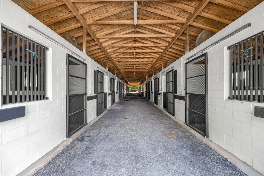 12670 N Us Highway 27 Ocala FL 34482