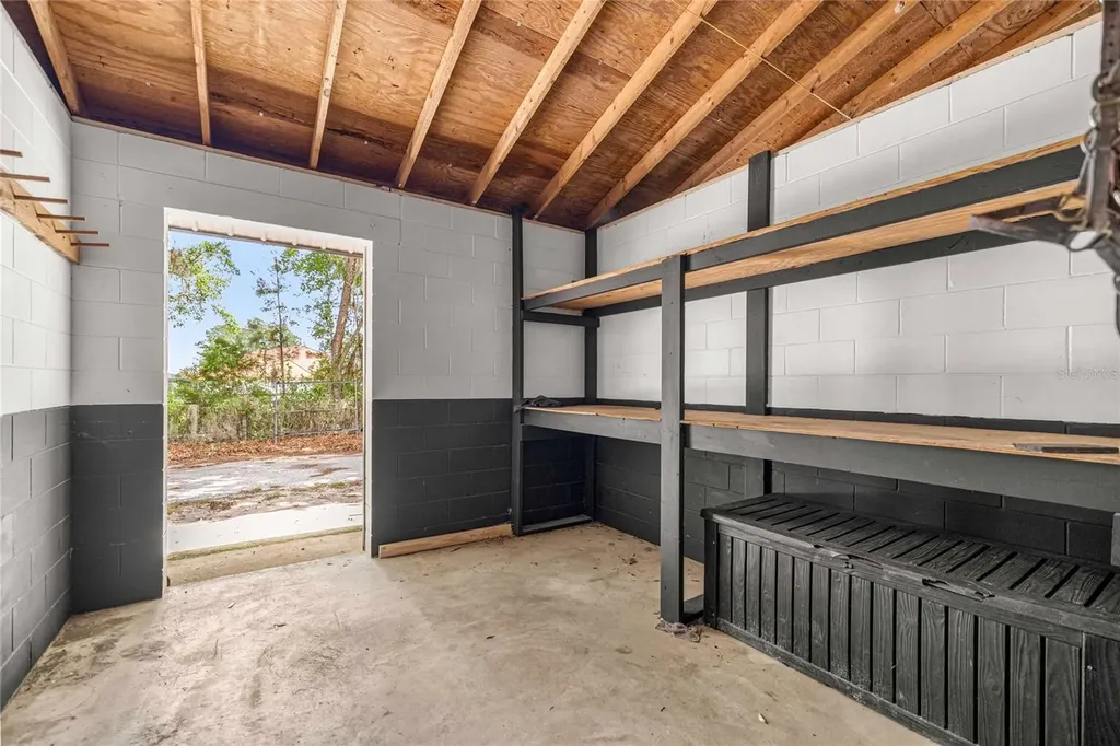 12670 N Us Highway 27 Ocala FL 34482
