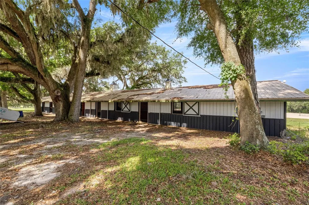 12670 N Us Highway 27 Ocala FL 34482