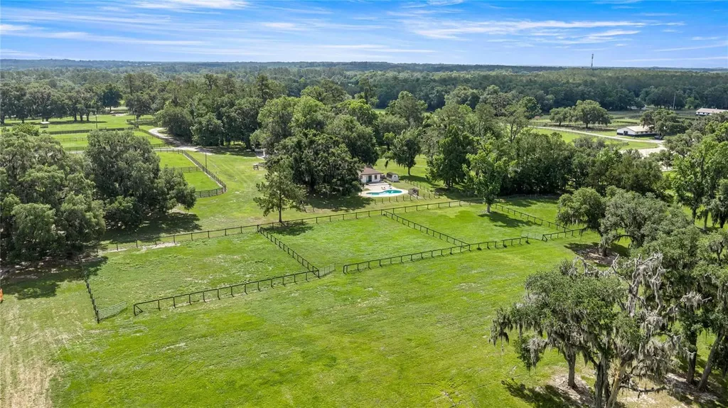 12670 N Us Highway 27 Ocala FL 34482