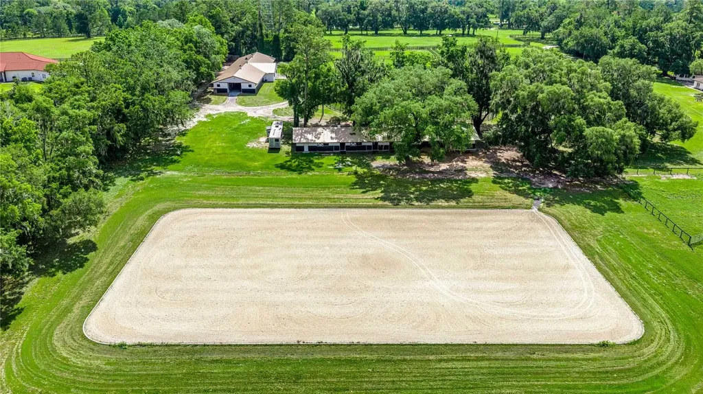 12670 N Us Highway 27 Ocala FL 34482