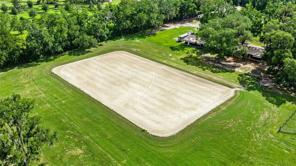12670 N Us Highway 27 Ocala FL 34482