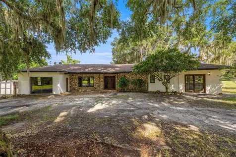 12670 N Us Highway 27 Ocala FL 34482