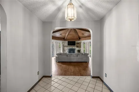 12670 N Us Highway 27 Ocala FL 34482