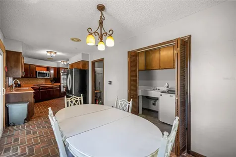 12670 N Us Highway 27 Ocala FL 34482