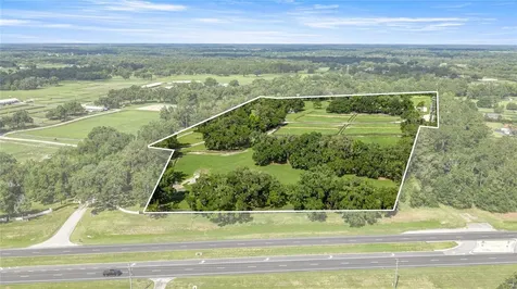 12670 N Us Highway 27 Ocala FL 34482