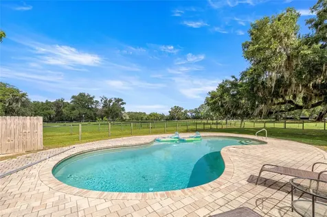 12670 N Us Highway 27 Ocala FL 34482