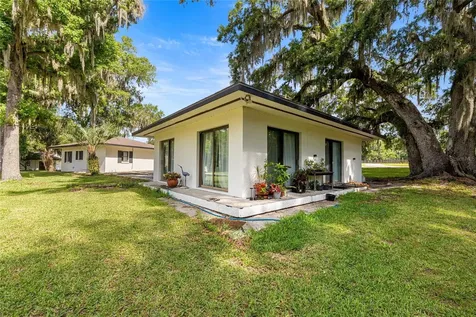 12670 N Us Highway 27 Ocala FL 34482
