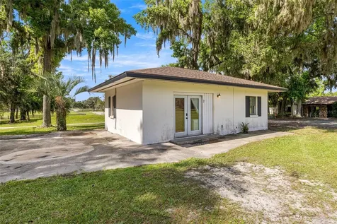 12670 N Us Highway 27 Ocala FL 34482