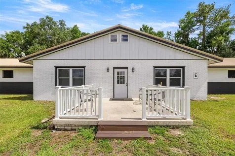 12670 N Us Highway 27 Ocala FL 34482