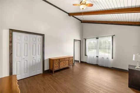 12670 N Us Highway 27 Ocala FL 34482