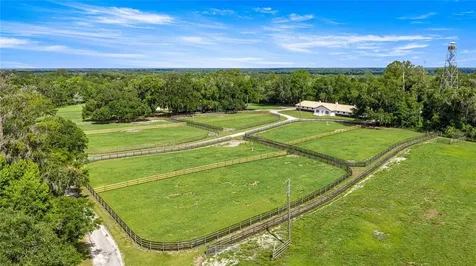 12670 N Us Highway 27 Ocala FL 34482