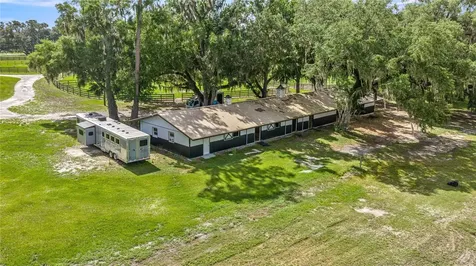 12670 N Us Highway 27 Ocala FL 34482