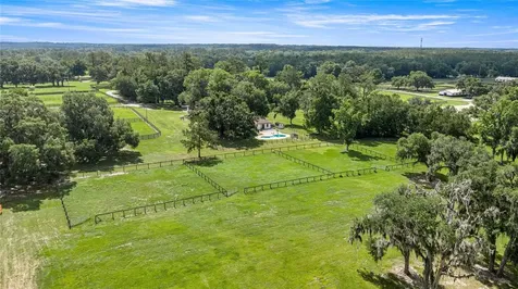 12670 N Us Highway 27 Ocala FL 34482