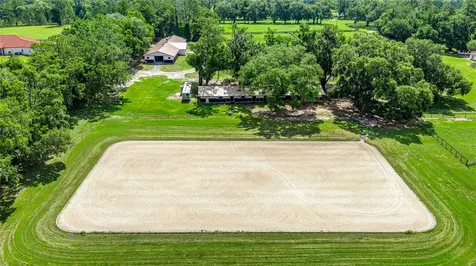 12670 N Us Highway 27 Ocala FL 34482
